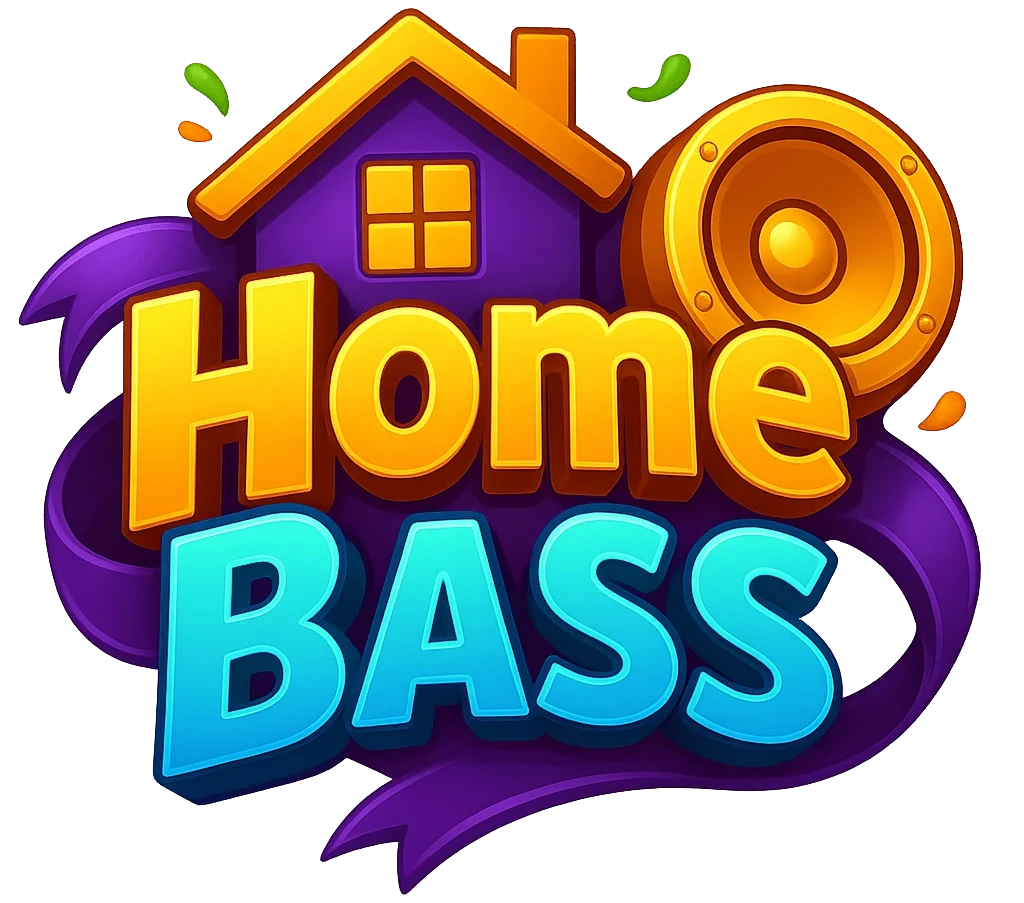 homebass